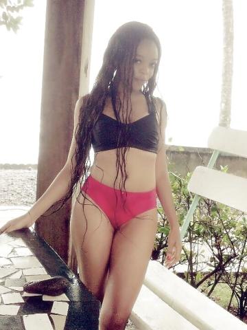 Рания Лет 18