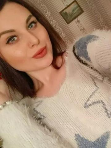 Габриэлла Хочу Тебя фото 3