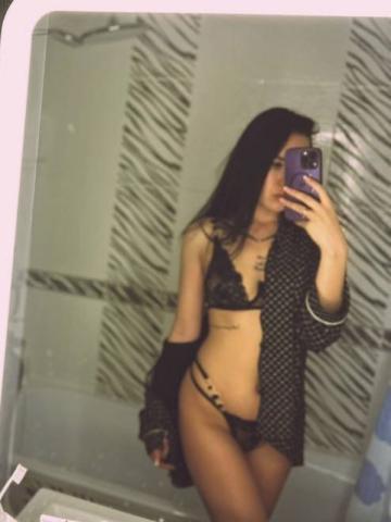 Диляра фото 3