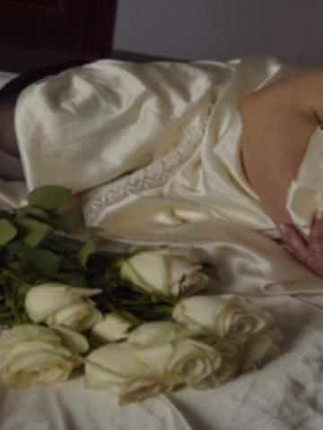 Тамара Авторский Подход фото 2