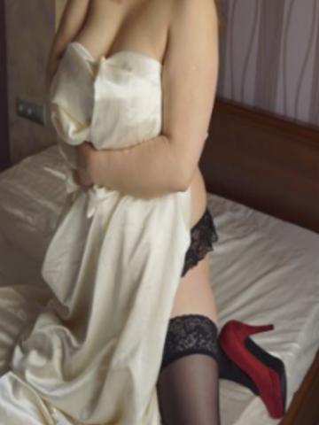 Тамара Авторский Подход фото 3