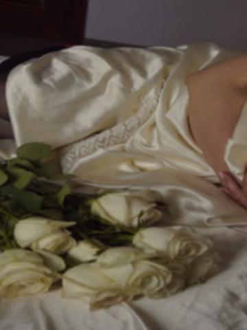 Тамара Авторский Подход фото 4