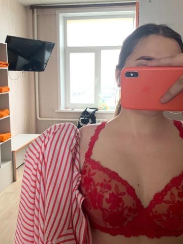 Ульяна Добрая Реал