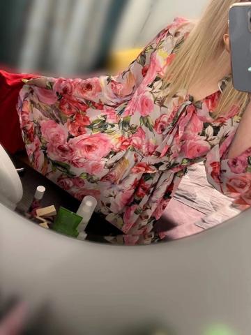 Ульяна Добрая Реал фото 2