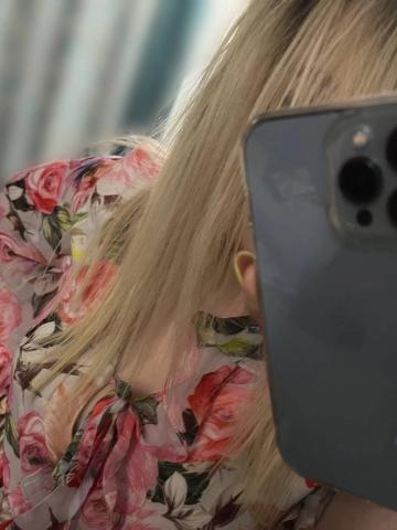 Ульяна Добрая Реал фото 6