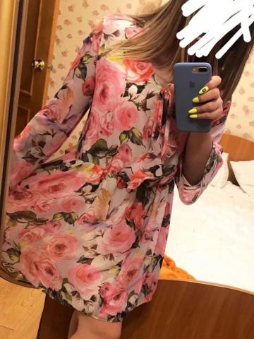 Ульяна Добрая Реал фото 7